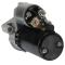COMLINE CST0074 - MOTOR DE ARRANQUE